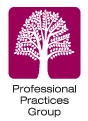 pro practices logo